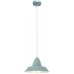 Подвесной светильник Auckland 49244 Eglo