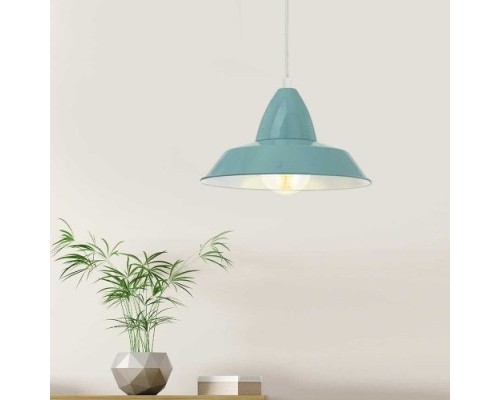 Подвесной светильник Auckland 49244 Eglo