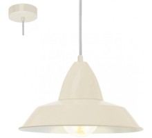Подвесной светильник Auckland 49245 Eglo