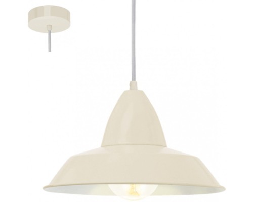 Подвесной светильник Auckland 49245 Eglo