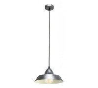 Подвесной светильник Auckland 49246 Eglo