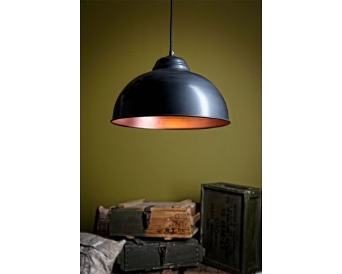 Подвесной светильник Truro 2 49247 Eglo