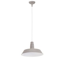 Подвесной светильник Somerton 49252 Eglo