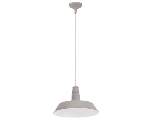 Подвесной светильник Somerton 49252 Eglo