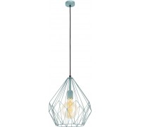 Подвесной светильник Carlton 49259 Eglo