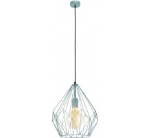 Подвесной светильник Carlton 49259 Eglo