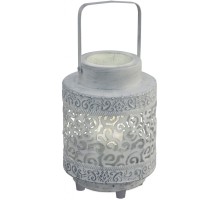 Интерьерная настольная лампа Talbot 49275 Eglo