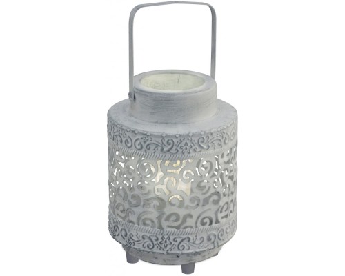 Интерьерная настольная лампа Talbot 49275 Eglo