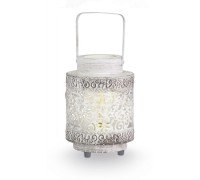 Настольная лампа Talbot 49276 Eglo