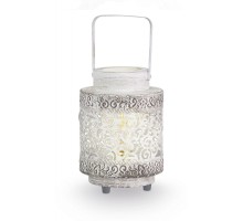 Настольная лампа Talbot 49276 Eglo