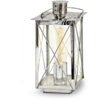 Интерьерная настольная лампа Donmington 49279 Eglo