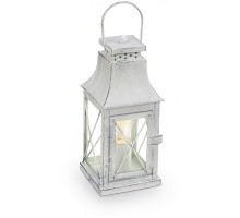 Интерьерная настольная лампа Lisburn 49294 Eglo