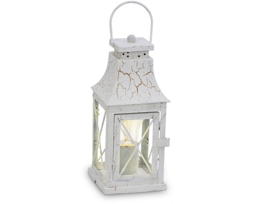 Интерьерная настольная лампа Lisburn 49295 Eglo