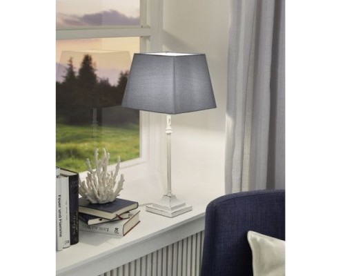 Основание 1+1 Vintage 49313 Eglo