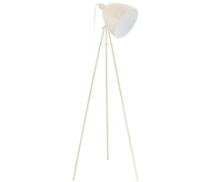 Торшер Dundee 49338 Eglo