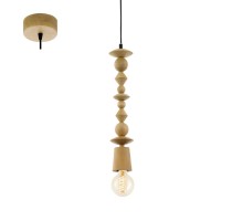 Подвесной светильник Avoltri 49369 Eglo