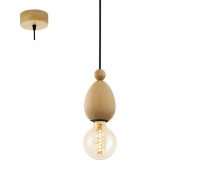 Подвесной светильник Avoltri 49376 Eglo