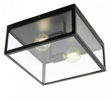 Потолочный светильник Charterhouse 49392 Eglo