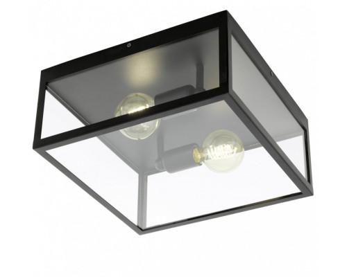 Потолочный светильник Charterhouse 49392 Eglo