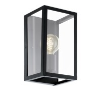 Бра Charterhouse 49394 Eglo