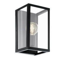 Бра Charterhouse 49394 Eglo