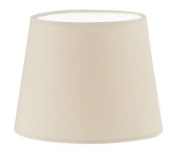 Абажур 1+1 Vintage 49409 Eglo