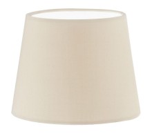 Абажур 1+1 Vintage 49409 Eglo