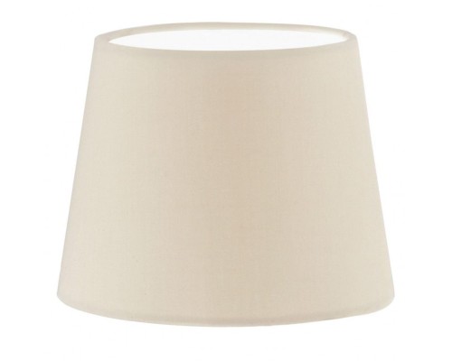 Абажур 1+1 Vintage 49409 Eglo