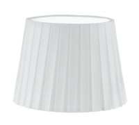 Абажур 1+1 Vintage 49412 Eglo