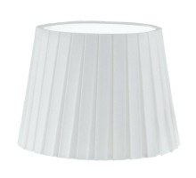 Абажур 1+1 Vintage 49412 Eglo