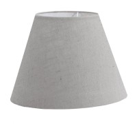 Плафон 1+1 Vintage 49419 Eglo