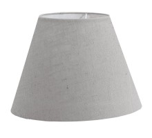 Плафон 1+1 Vintage 49419 Eglo