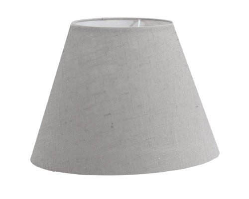 Плафон 1+1 Vintage 49419 Eglo