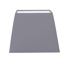 Абажур 1+1 Vintage 49421 Eglo