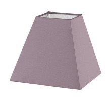 Абажур 1+1 Vintage 49431 Eglo