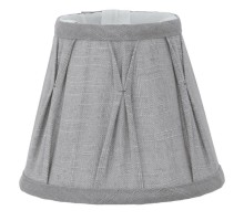 Абажур 1+1 Vintage 49436 Eglo