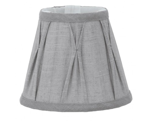 Абажур 1+1 Vintage 49436 Eglo