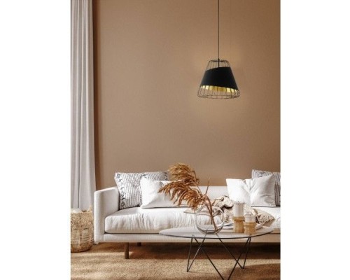 Подвесной светильник Austell 49446 Eglo
