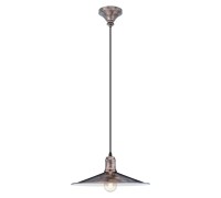 Подвесной светильник Bridport 49454 Eglo