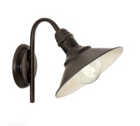 Бра Stockbury 49458 Eglo