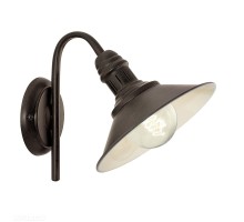 Бра Stockbury 49458 Eglo