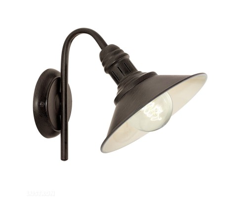 Бра Stockbury 49458 Eglo