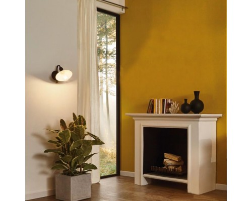 Бра Stockbury 49458 Eglo