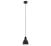 Подвесной светильник Priddy 49464 Eglo