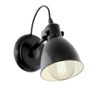 Бра Priddy 49468 Eglo