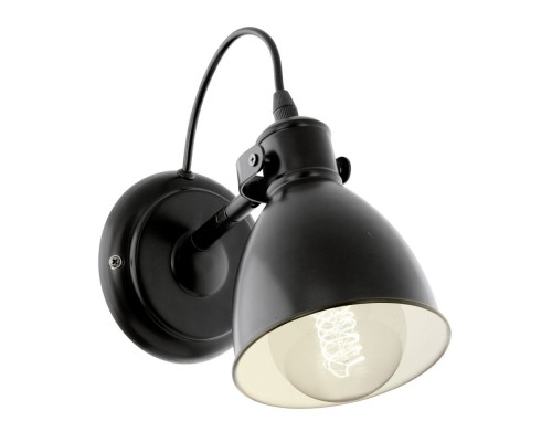 Бра Priddy 49468 Eglo