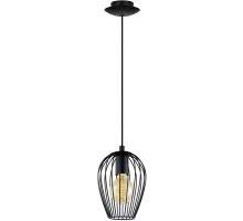 Подвесной светильник Newtown 49477 Eglo