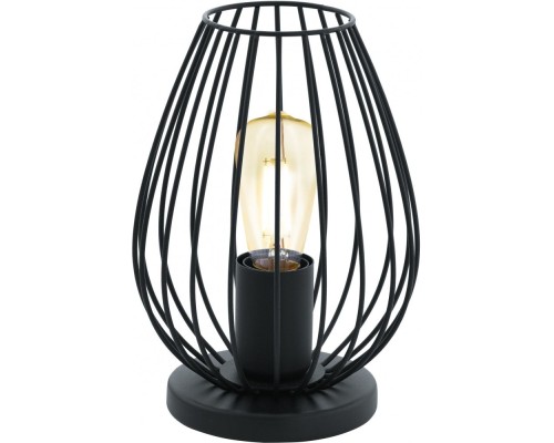 Настольная лампа Newtown 49481 Eglo