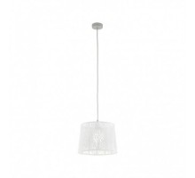 Подвесной светильник Hambleton 49489 Eglo