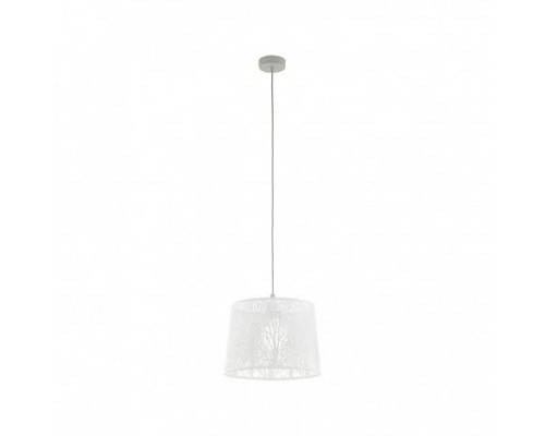 Подвесной светильник Hambleton 49489 Eglo